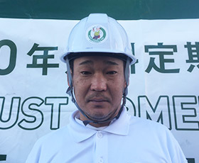 山本 高志