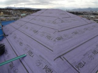 pasting-roofing-600x450